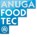 logo fiera annusa per Bonicomm