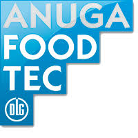 anuga food tec logo bonicomm