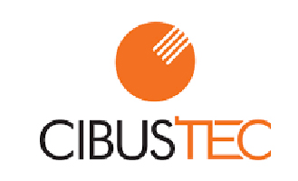 logo cibustec bonicomm