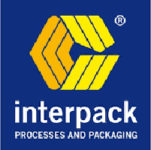 interpack logo fiera bonicomm